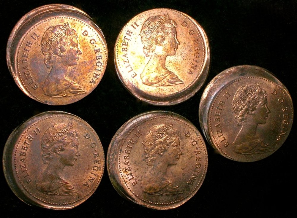 1980-Set